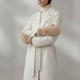 Handschuhe - Virginia